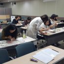 경주시립도서관 이미지