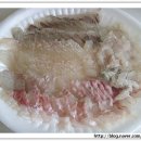 한마음유통