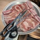 동신돼지갈비 이미지