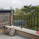 상갈중학교-상갈5단지 이미지