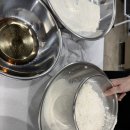 <단기특강 대면>홈카페 바리스타 | [증평제과제빵학원 수강후기] 제로아카데미에서 국가자격증 한 번에 합격한 비결 공개!