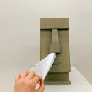 모아핏휘트니스낙성대역점 - 관악구 남부순환로 1923 | 모아핏휘트니스낙성대역점