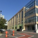 [뉴스앤넷] 대법원, 고양시 종교시설 용도변경 직권취소 ‘최종 확정’ 이미지