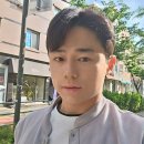 어센틱헤어 이미지