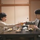 승진투어