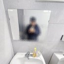 산격4동 행정복지센터 이미지