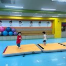 범어유치원 이미지