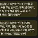 경보미술