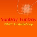 [건대 킨들샵][9/8(일)][Sunday Funday Draft(2시)] 이미지