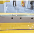 주식회사 동양케미칼 이미지