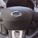 자연환경모터스 이미지