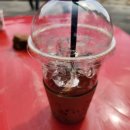 사성암 관광안내소 이미지