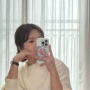 스튜디오오프비트 이미지