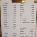 커피집 평화점 네이버블로그