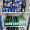 명심민박 이미지