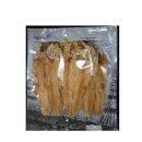 인제군장애인보호작업장 이미지