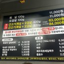 돈사돈 부산직영점 | 돈사돈 부산직영점 완전 추천 후기 (12/14 영업종료예정ㅠ)