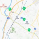 시기점 기아오토큐 이미지