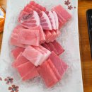 박사아구찜전문 이미지