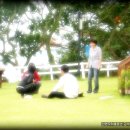 하울펜션 이미지