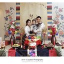 오성프라자 앞 이미지