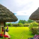 매월당민박 이미지