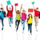 링컨더글라스 어학원 이미지