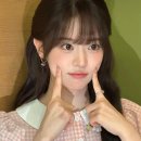음악중심 스페셜 MC했던 배우 전소영 인스타.jpg 이미지