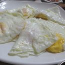 순미식당 이미지