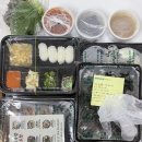 완미족발 배달/안양호계점 친절에 감동한 내돈내산 후기