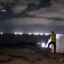 제주우도해안민박 이미지