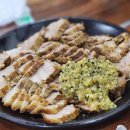 착한둘리PC 이미지