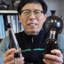 지리산과하나되기산수유마을