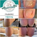시저스헤어 - 전주시 완산구 | 시저스헤어