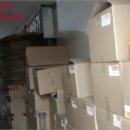 장승남로 34번길 이미지