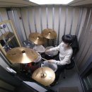 다대초등학교 이미지