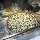 우리집먹거리 | (속초중앙시장먹거리)막걸리술빵원조집후기및홍게맛집