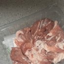 하이포크 - 천안시 서북구 월봉로 93 | 하이포크 한돈 뒷다리살 후기