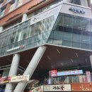 강남-224 | 강남 소개팅 장소 추천 스시산원반주헌 강남점, 카이센동 및 초밥 후기