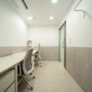 오피스웨이 이미지