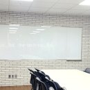 (주)더이앤씨 이미지