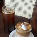 영춘식탁 이미지