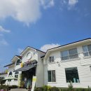 김제시청 | 김제 시청 맛집 한 번 가면 단골 되는 곳