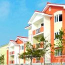 은산축산 이미지