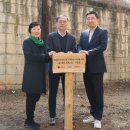 정민학교 이미지