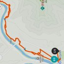 경기둘레길 포천14코스 이미지