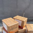 란도리 | 🇯🇵 일본 도쿄 워홀 [출국 후 일주일 후기…] 매우 긺