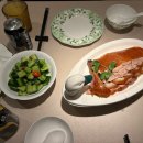 컴앤휴 | 어쩔수가업다.