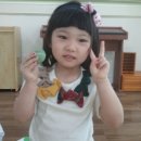 예은목장 이미지