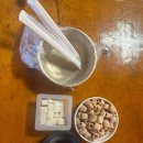 멕시칸치킨평광점 | 목포 평광 현지 맛집 멕시칸치킨 방문후기